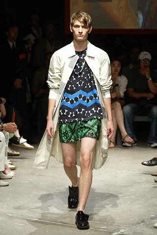 Look 21